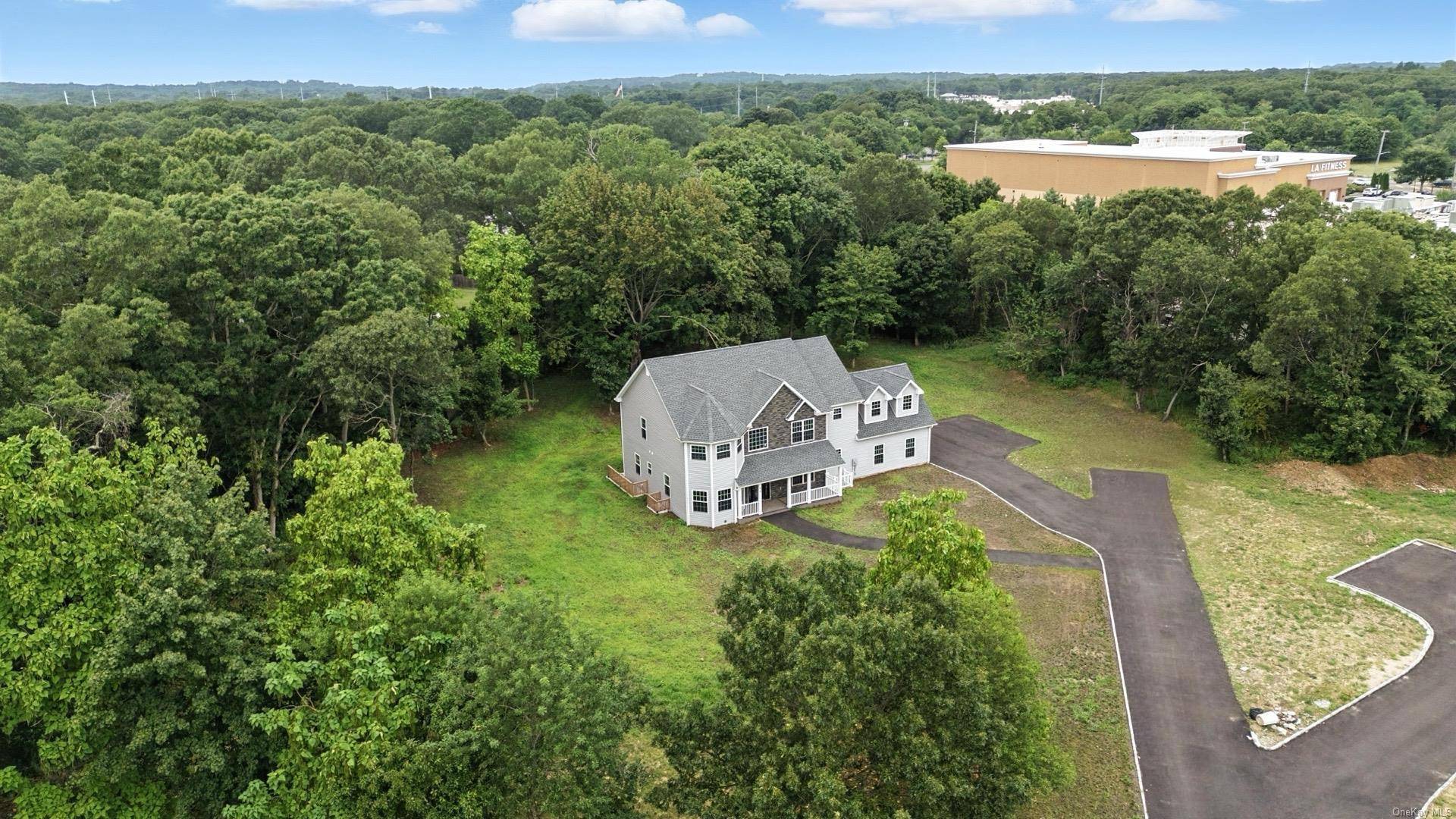 This beautiful energy efficiency home is completely done and ready for its new Owner to enjoy it to the max.