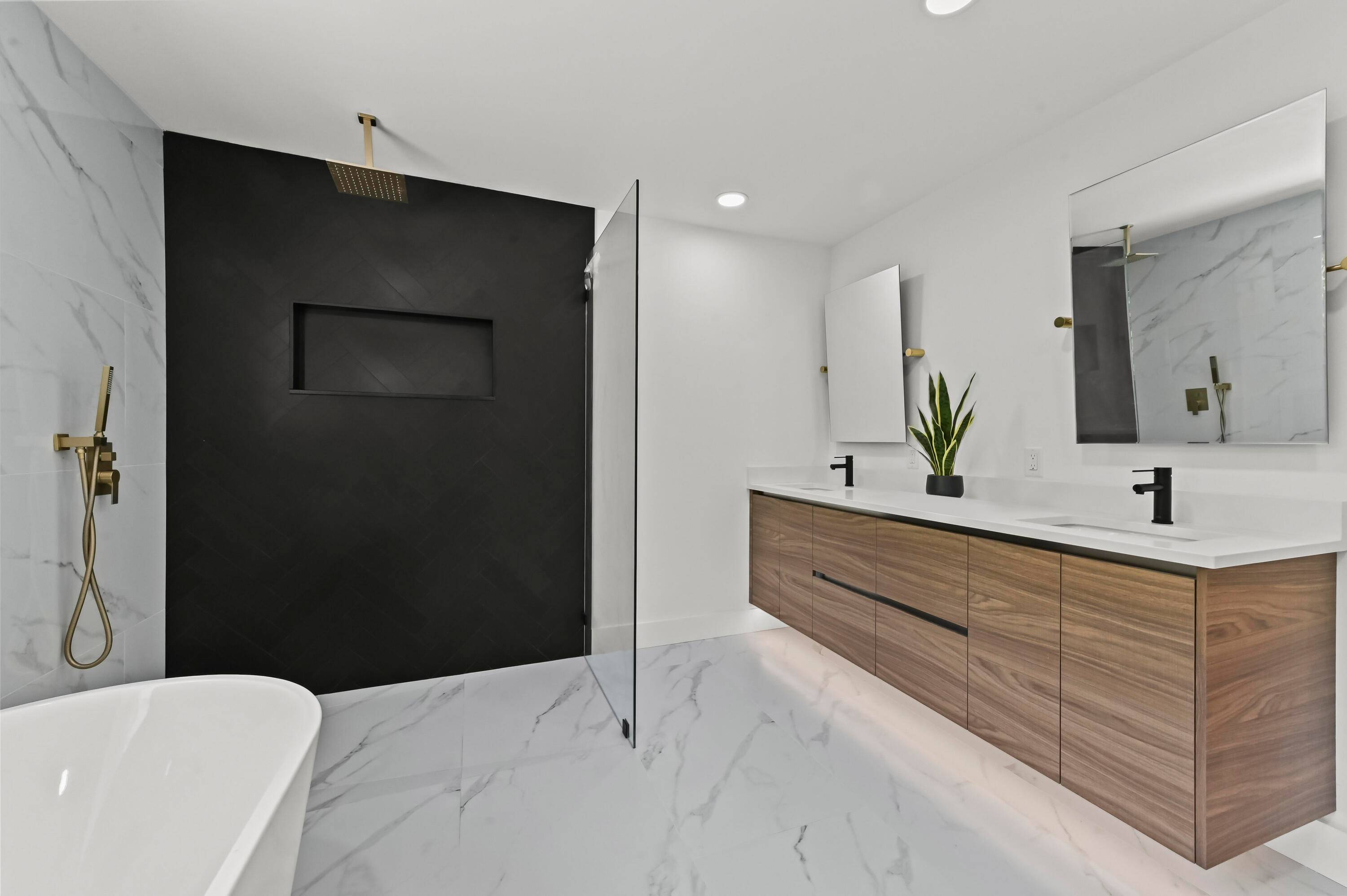 This beautifully updated home, completely renovated in 2024, offers a perfect blend of modern comfort and outdoor tranquility, complete with hurricane protection, all without the restrictions of an HOA.