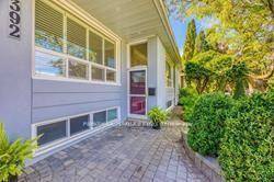 Beautiful Bungalow In High Demand Crosby Quiet Area.