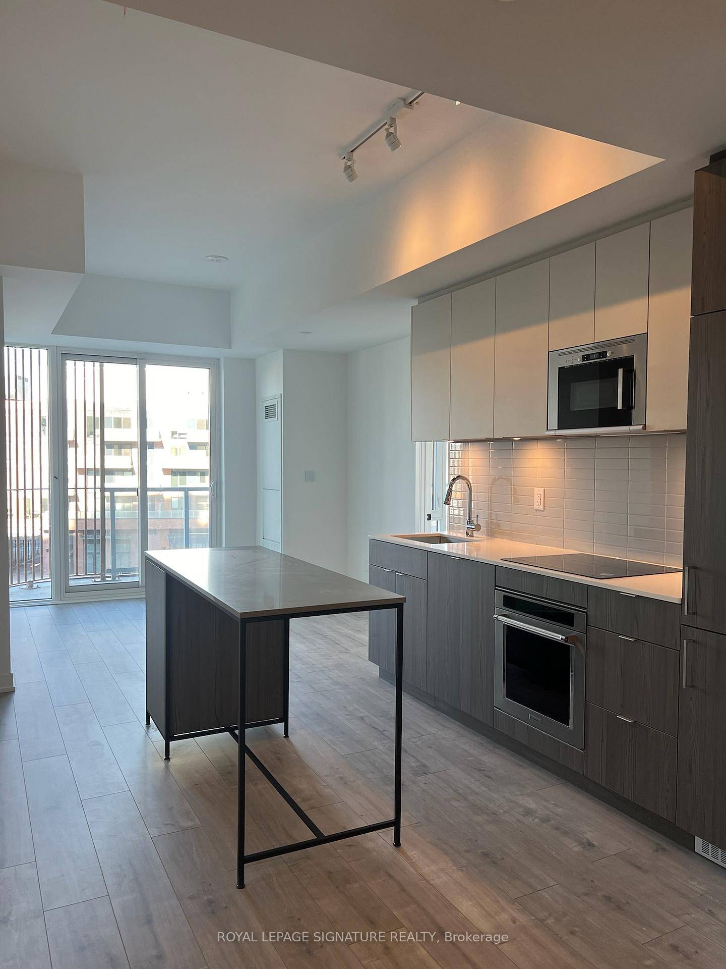 Experience luxury living at Brightwater II !