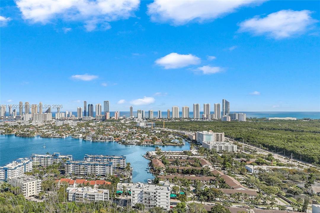 WELCOME TO THIS HIGH FLOOR ELEGANT BAYFRONT LIVING RESIDENCE AT BAL HARBOUR SOUTH, OFFERING BREATHTAKING VIEWS INCLUDING THE BAY, THE OCEAN, AND THE CITY SKYLINE.