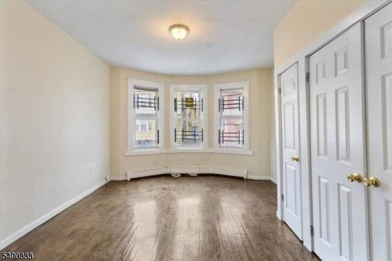 Beautifully maintained and move in ready, this spacious 2 family home offers a fantastic opportunity for both homeowners and investors.