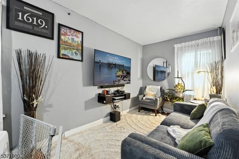Discover the potential of 89 Hamilton Street, a well maintained 2 family home nestled on a quiet residential block in one of East Orange's most desirable neighborhoods.