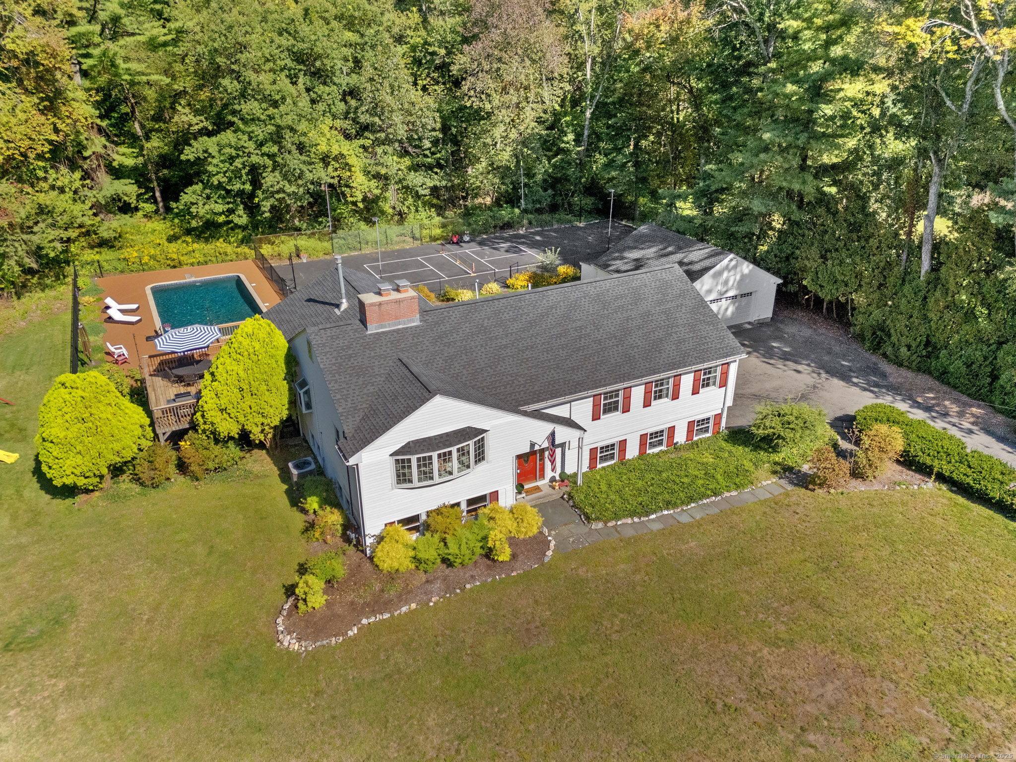 Live every day like you're on vacation in this stunning 3BR 3BA home with over 3, 200 sq.