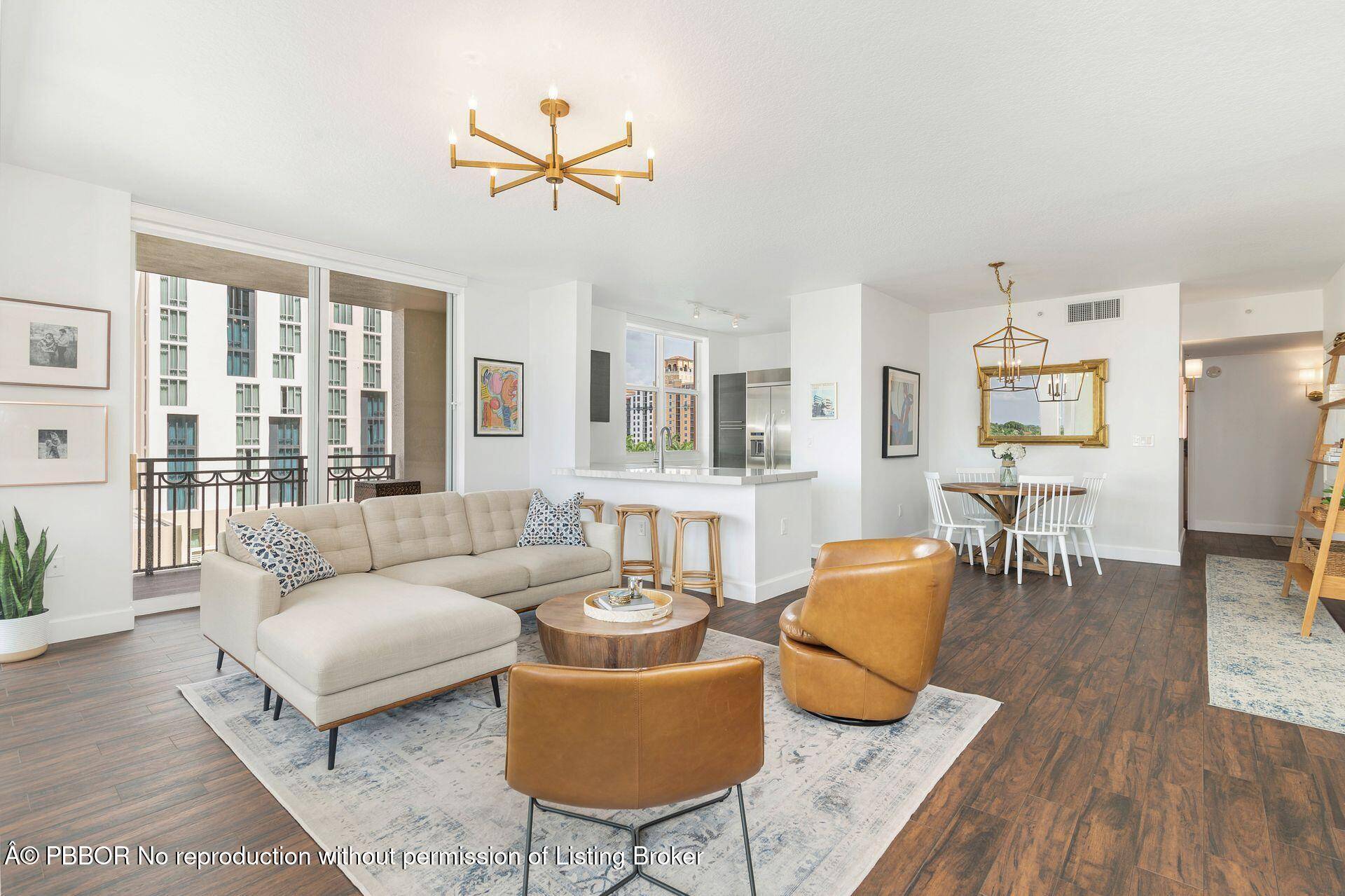 Pristine, sunlight filled 3 bedroom corner unit with two deeded oversized storage units one right outside your front door, like an extension of your home and a same floor covered ...