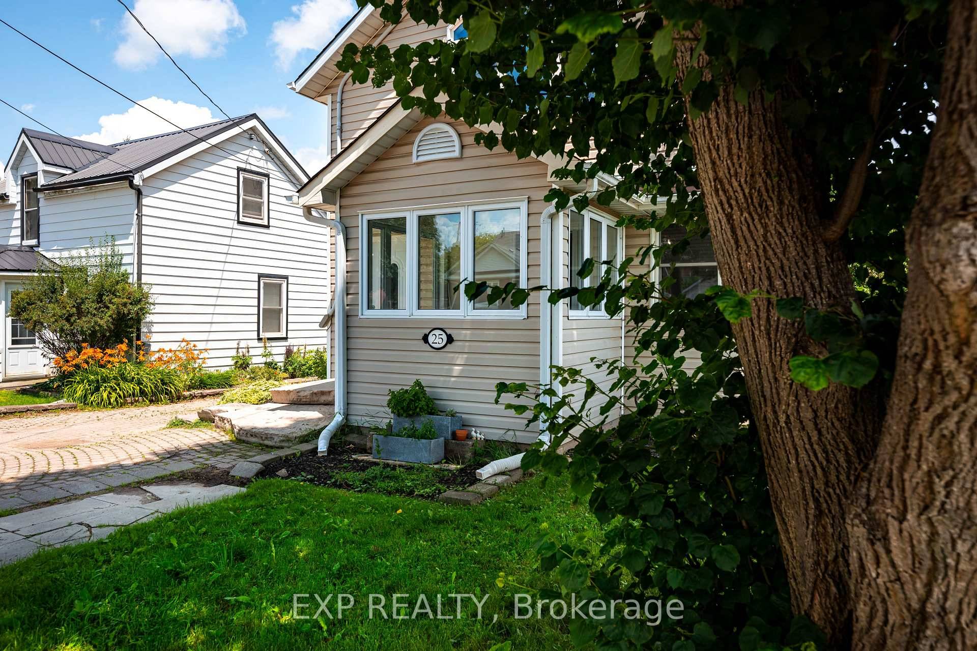 Incredible Value for a 4 Bedroom Home !