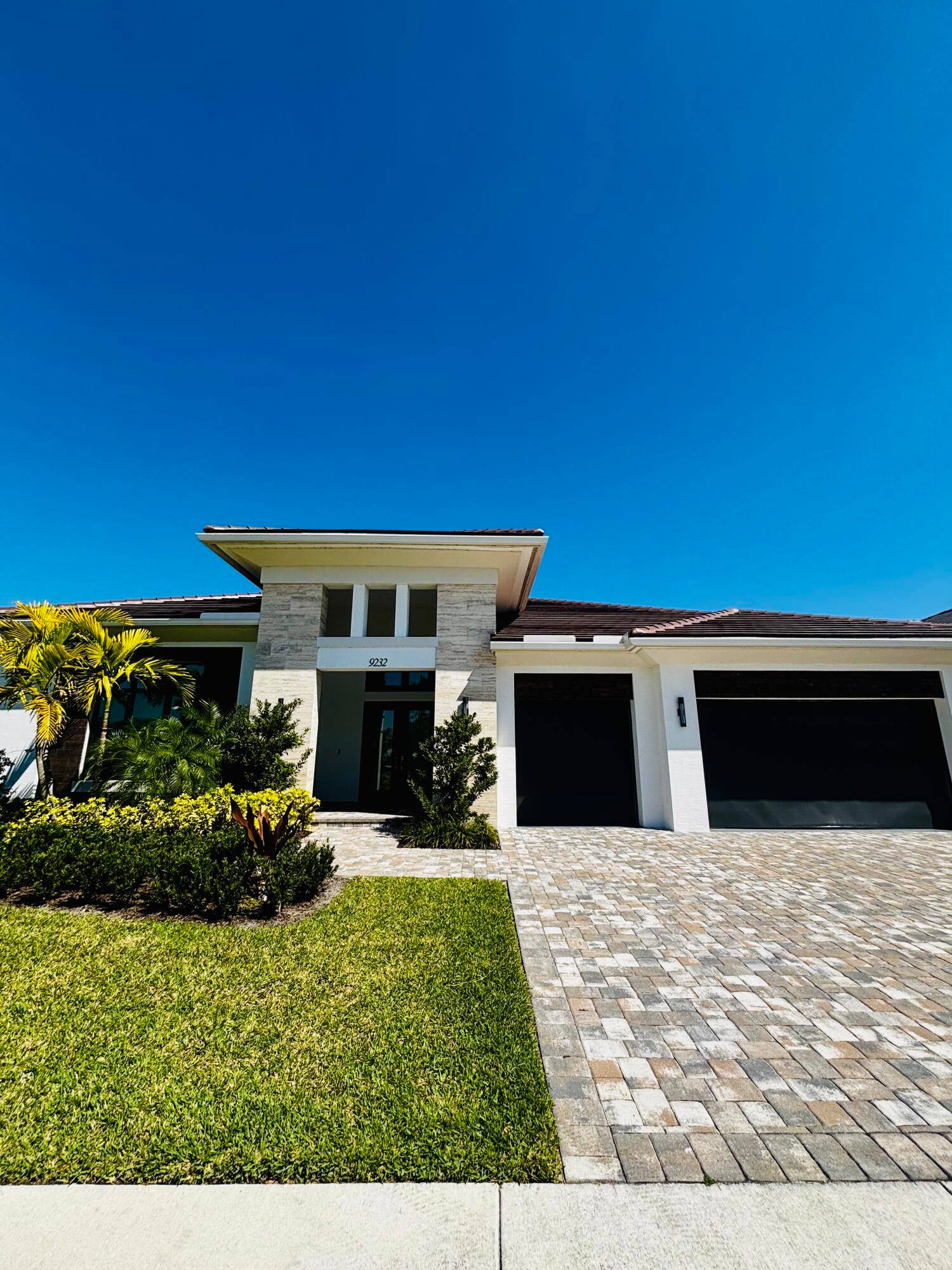 UNDER PRICED HOME WITH MOTIVATED SELLER.