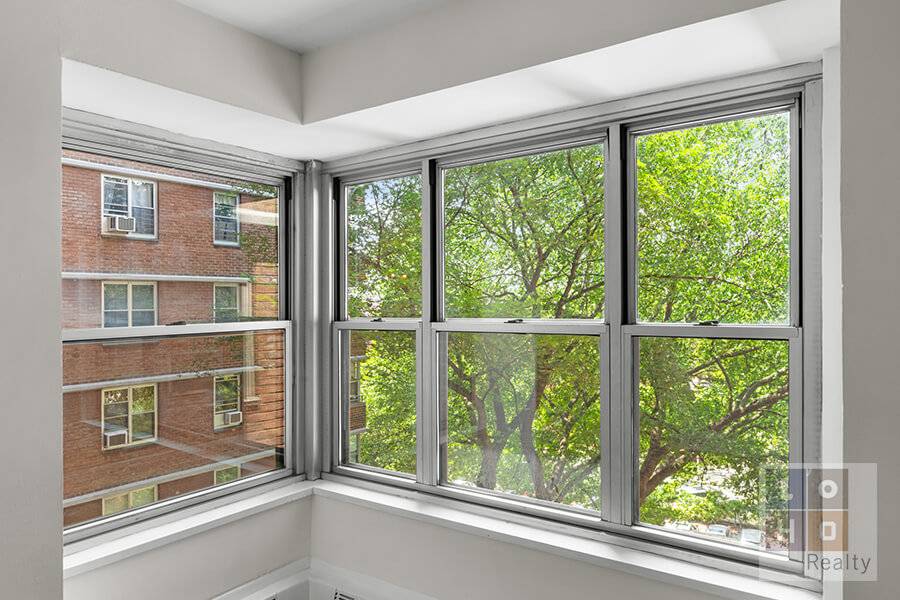 All appointments including Sunday Open Houses are by appointment only.