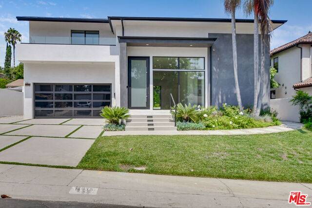11915 Tabor St 4.0 Marina Del Rey LA