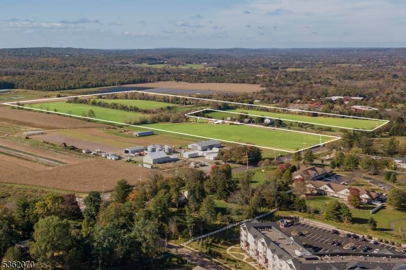 Calling all value seeking entrepreneurs !