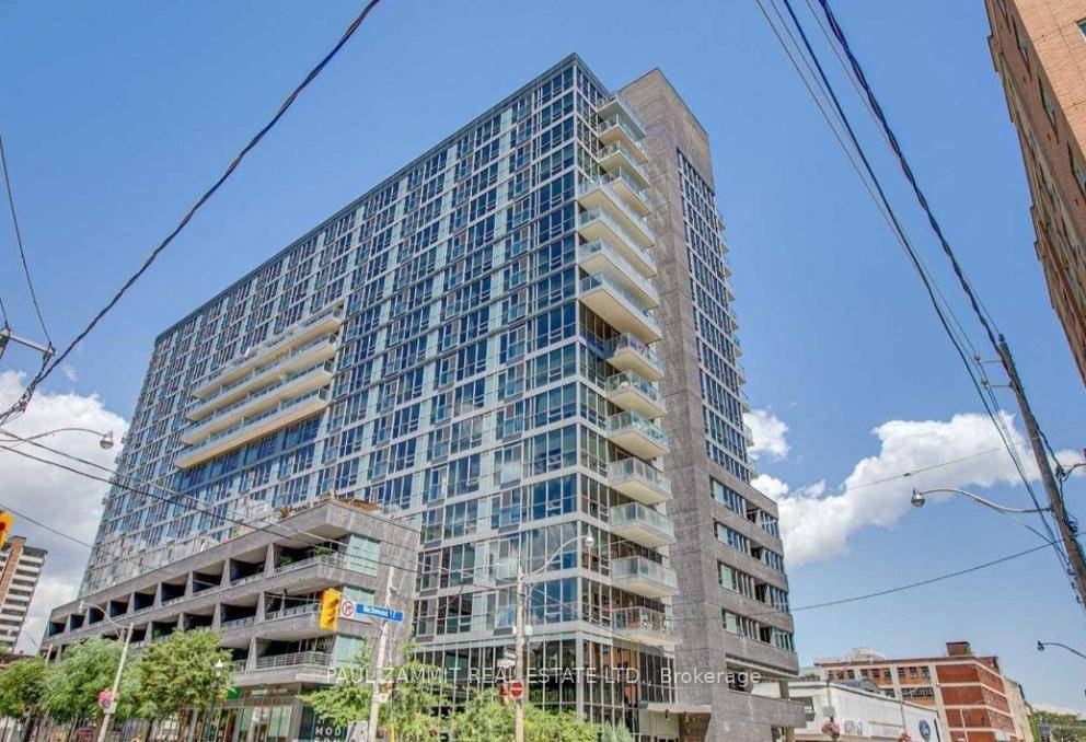 Bring Your Personal Belongings And Enjoy !