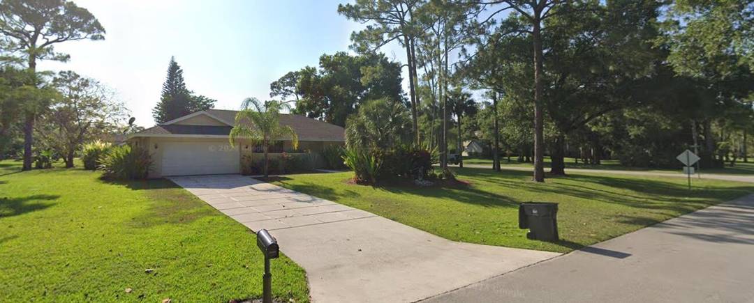 Discover this spacious 4 bedroom, 3 bath home nestled in a beautiful, highly desirable neighborhood known for its A rated schools and warm community feel.