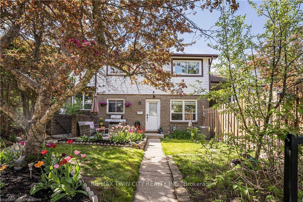 This beautifully carpet free updated corner unit townhome offers the perfect blend of comfort, privacy, and functionality.