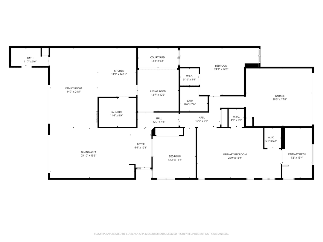Available for the off season, this furnished 3 bedroom, 3 bath home at 2552 Sheltingham Drive in Palm Beach Polo amp ; Country Club is ideal for summer stays or ...