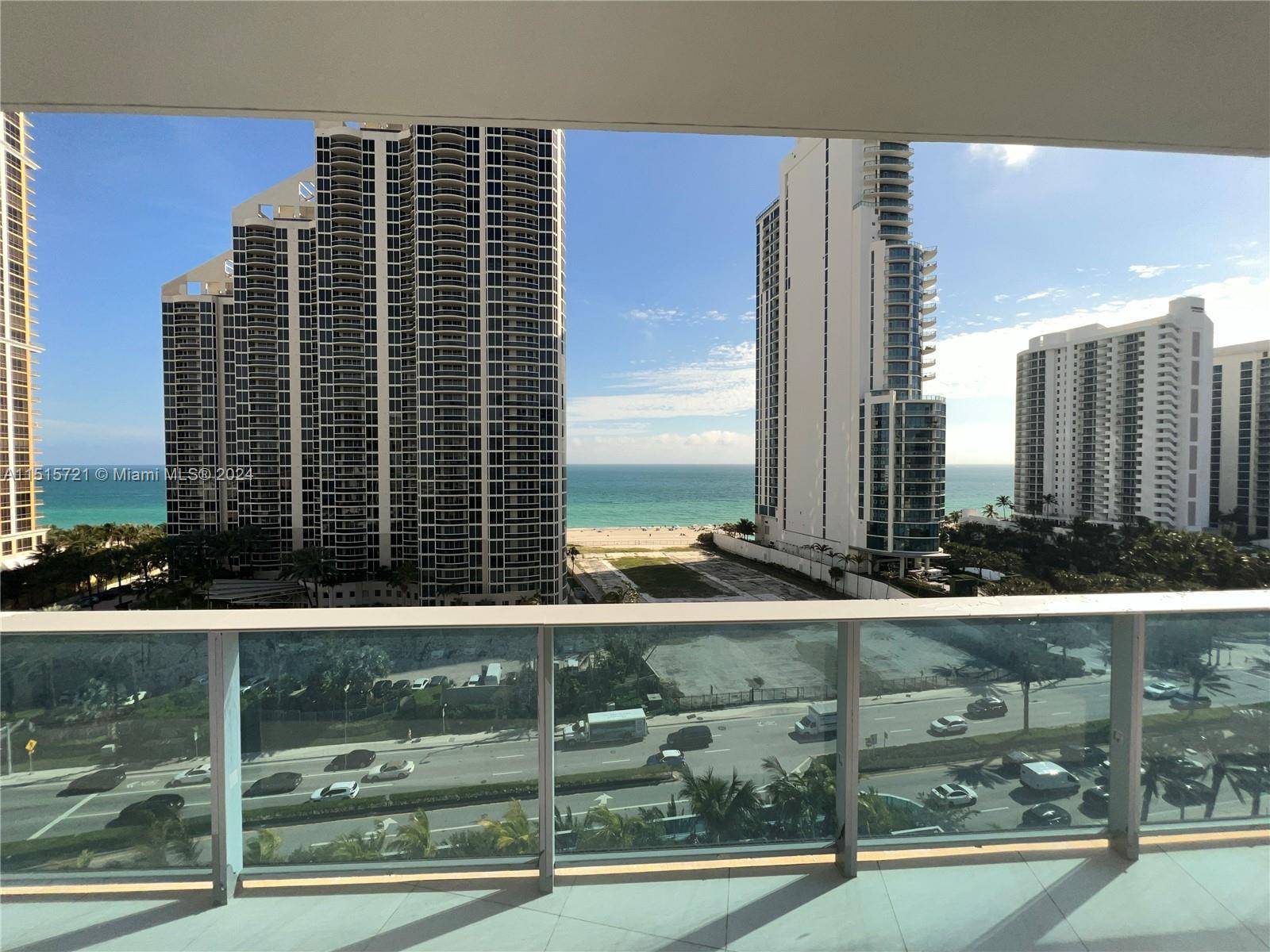 Welcome to a residence that epitomizes luxury living in Sunny Isles Beach.