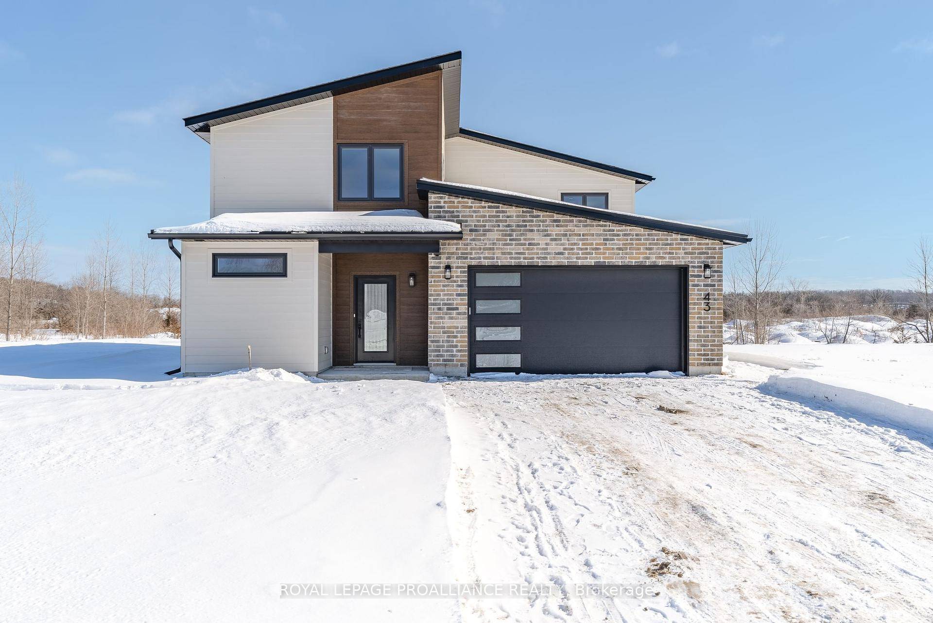Welcome to The Gokatta, 2345 sq ft, family friendly model where modern style meets everyday comfort.