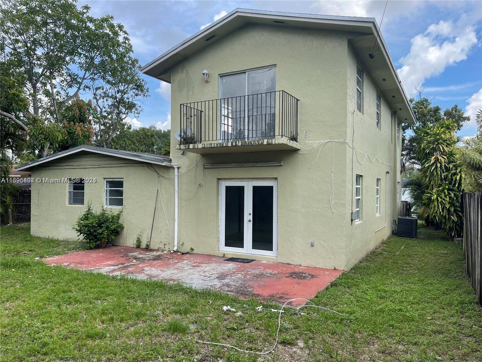 TRIPLEX Virtual Tour https www.