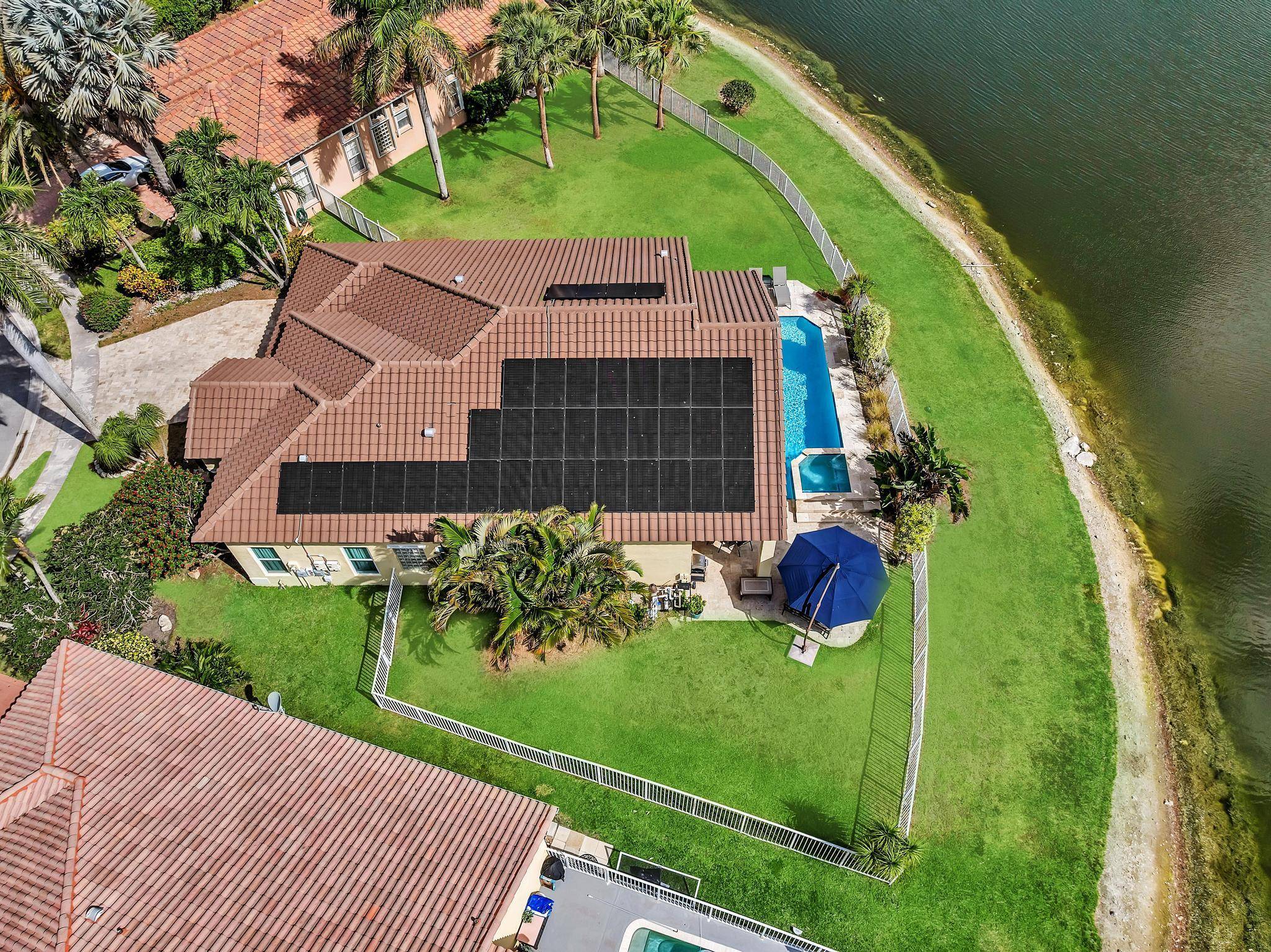 THIS IS THE HOUSE YOU HAVE BEEN WAITING FOR.