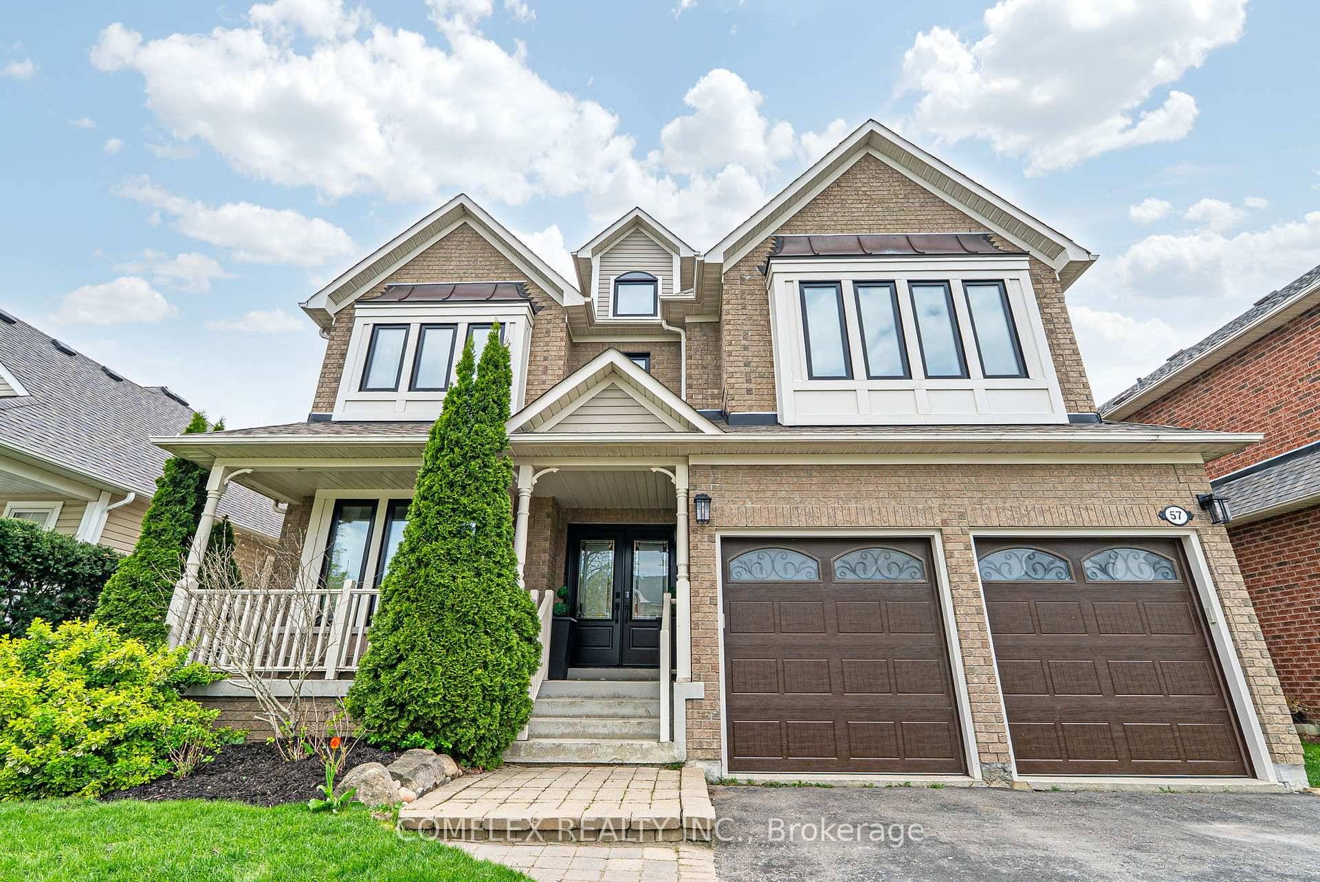 The Wait is Over ! Discover Your One of a Kind Fully Renovated Estate with Spa Like Backyard Retreat.