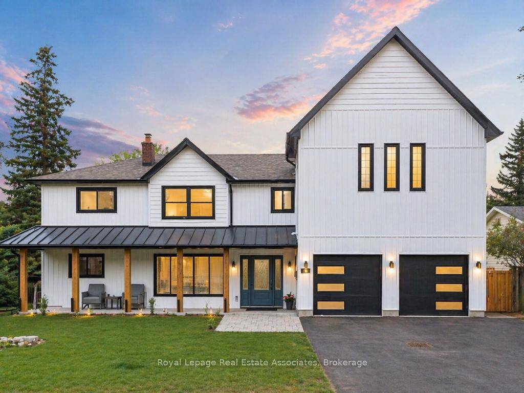 This Is The Mill Standard !