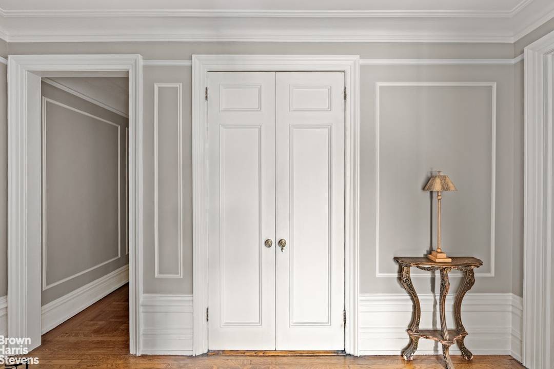 Available for the first time in 40 YEARS !