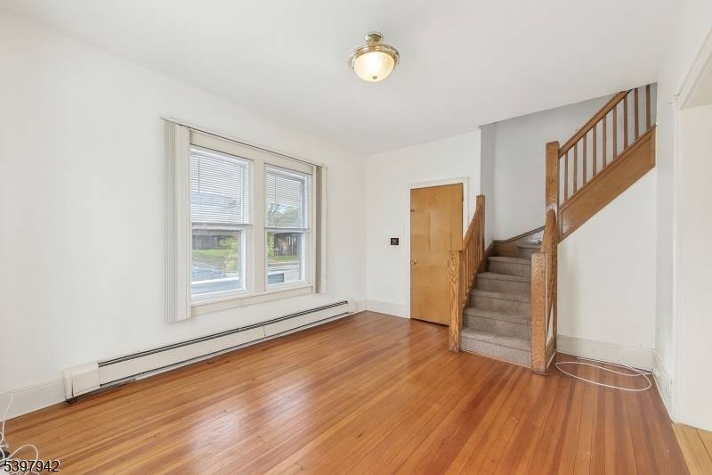 Prime Multi Family Investment or Live In Opportunity in Lodi Boro !