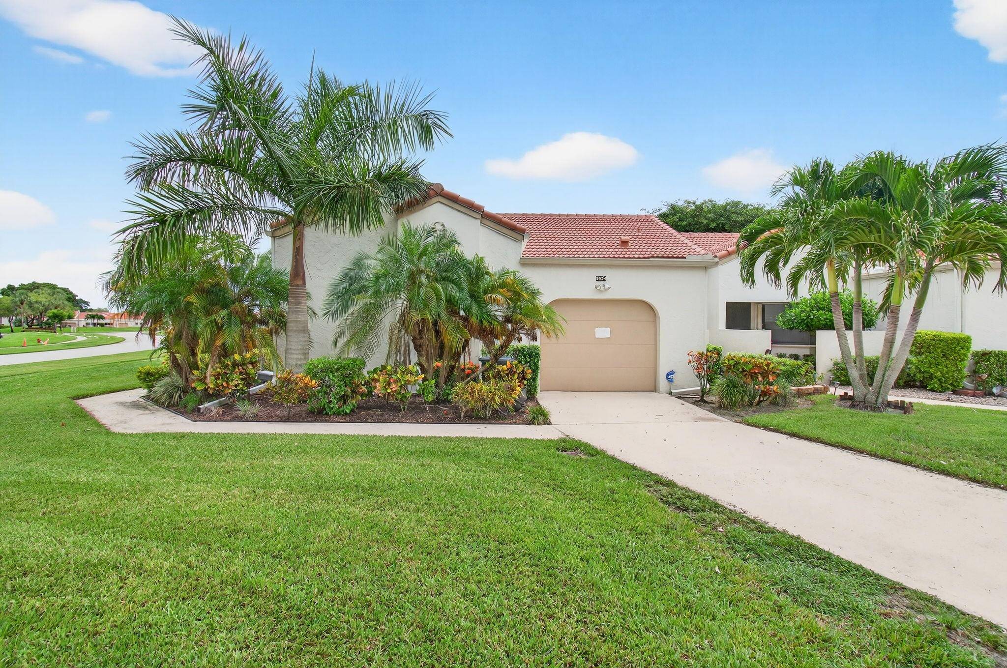 Meticulously maintained for your fussiest Buyer.