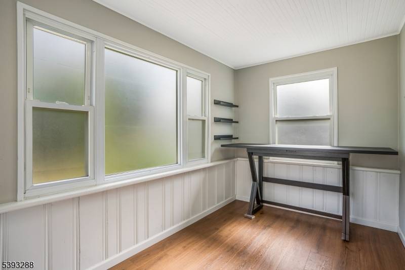 Welcome to this beautifully updated 4 bedroom home, where modern elegance meets comfortable living.