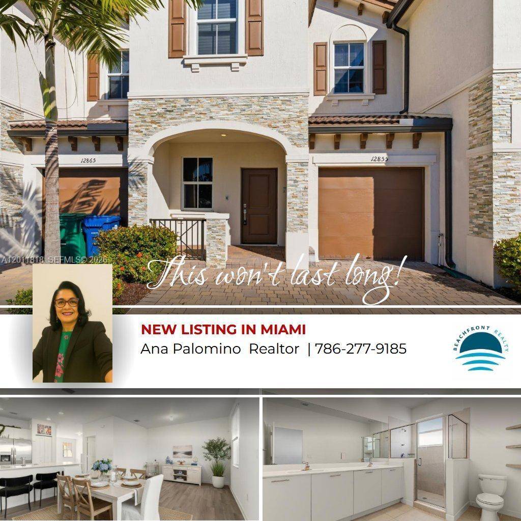 Discover Westview. Luxury townhouse living with premium amenities including.