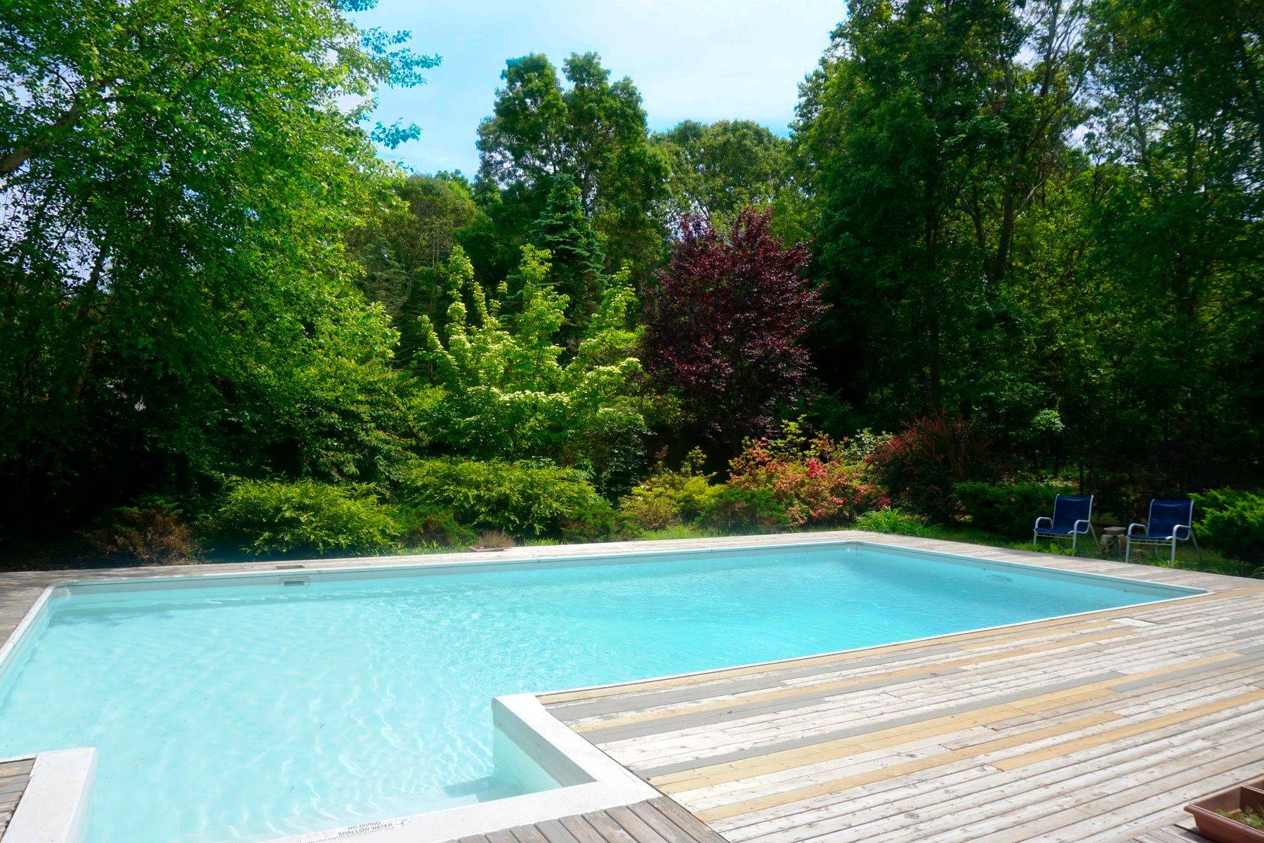 FABULOUS AND PRIVATE SUMMER 2023