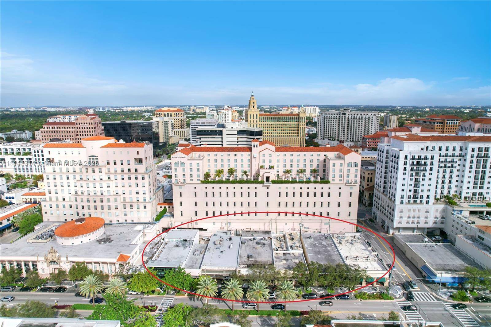 LUXURY CORAL GABLES Restaurant Business FOR SALE, Best Location in the city, Bring All Offer, Over US 2 Million Renovations, NOW ready for you to make money.