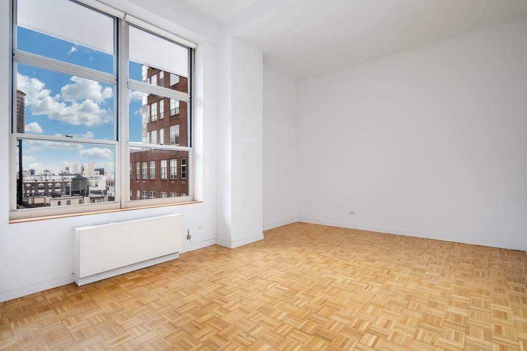 Available to move in on August 11th 2025 upon board approval.