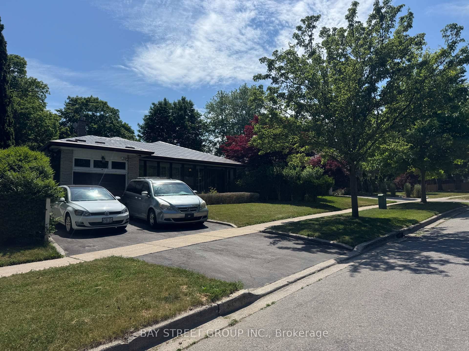 Welcome to your dream family home, perfectly situated on a quiet, sought after court backing onto a serene ravine.