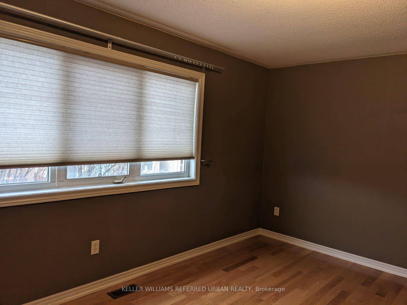 Stunning and meticulously maintained 4 bedroom home in the heart of the city !