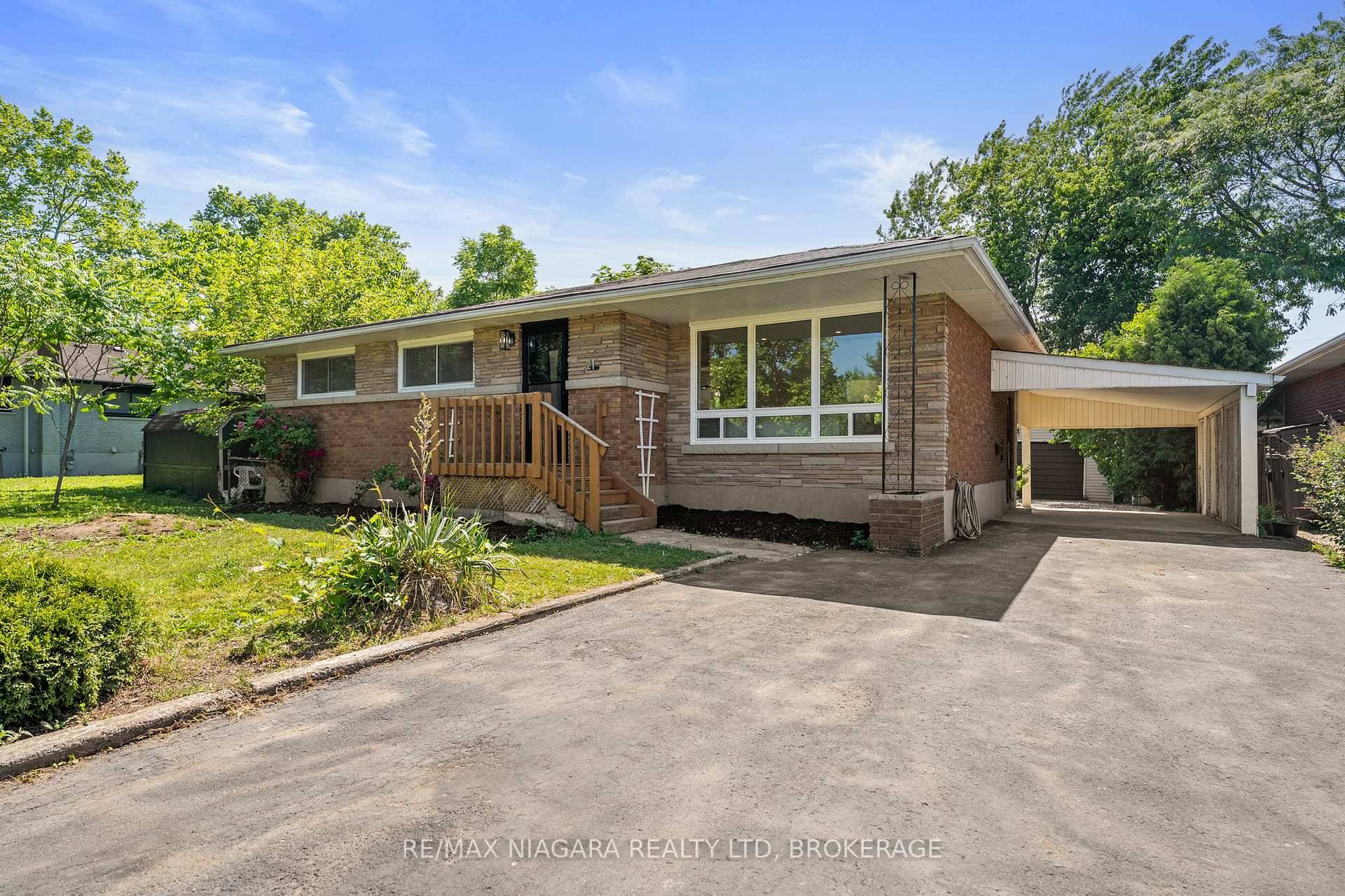 This impressive 3 2 bedroom, 2 bathroom home features a complete basement in law suite, making it ideal for multi generational families or savvy investors seeking rental income potential.