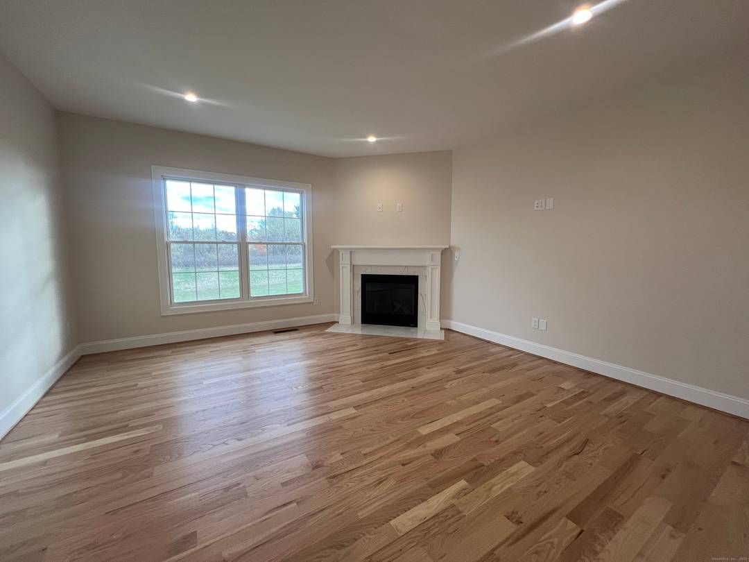 One Lot Left ! Last chance to buy brand new in this beautiful subdivision !