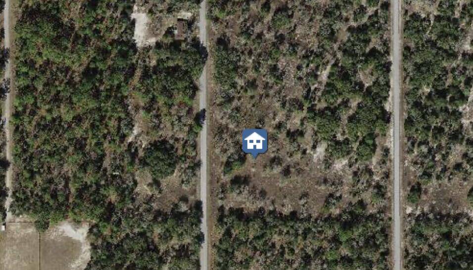 Discover the opportunity to own two adjoining lots Lots 32 33, Block 11 in the desirable Rainbow Lakes Estates community.
