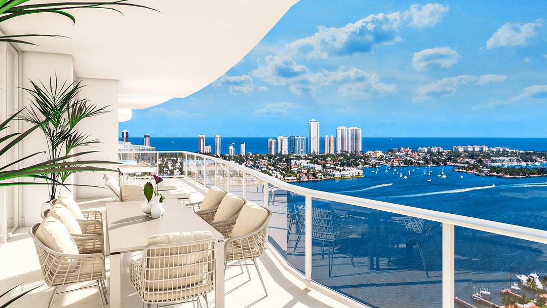 THE NAUTILUS 220 DEVELOPER IS OFFERING A SUMMER SPECIAL PRICE ON THIS UNIT AND 5 OTHERS UNTIL SEPTEMBER 15TH WITH AN ADDITIONAL 100, 000 DESIGN FURNISHING CREDIT.