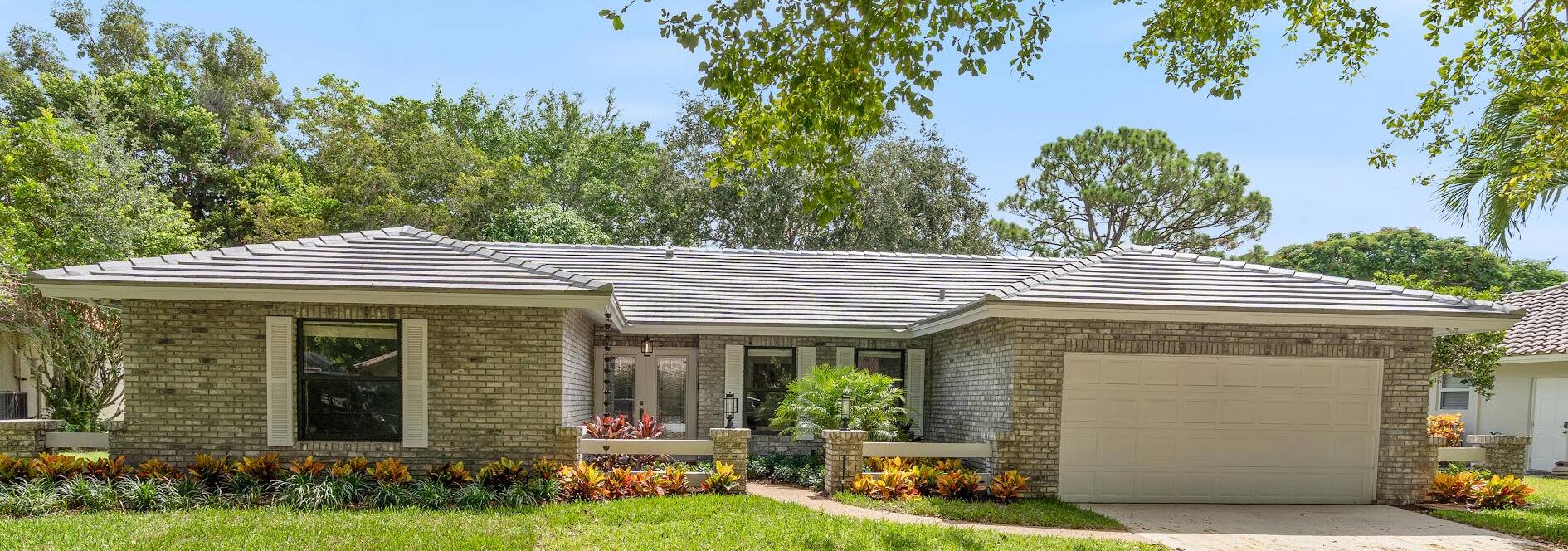 Welcome to a home designed for the way families live today.