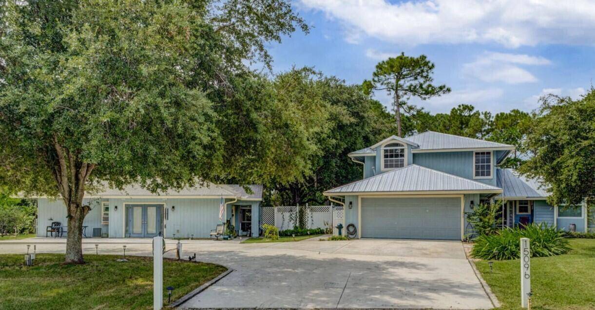 Come see this Key West style home with a 1397sq.
