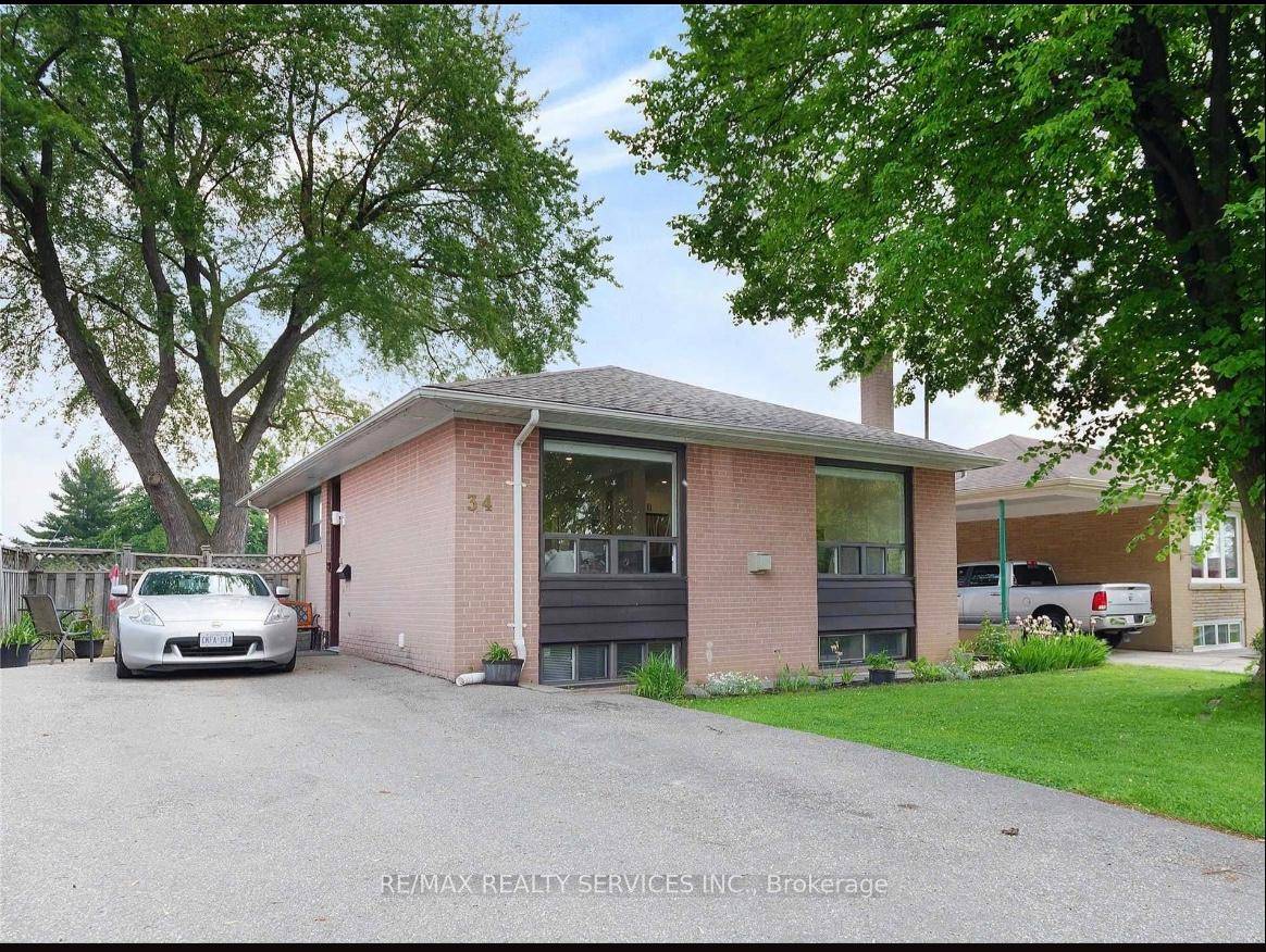 Bright amp ; Spacious 2 Bedroom Basement Apartment with Private Entrance.