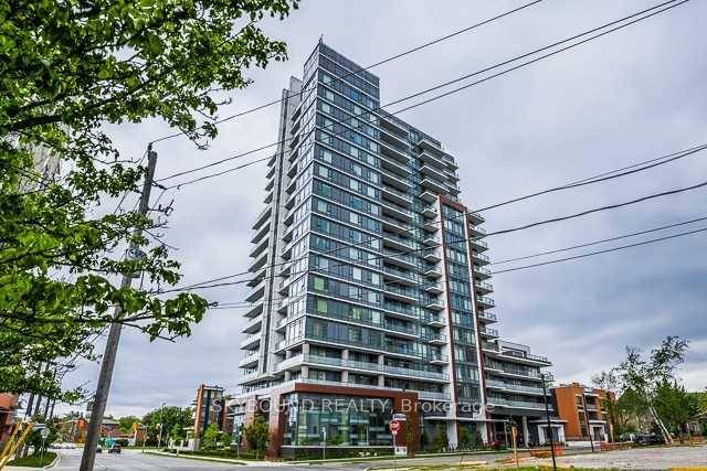 Bright and spacious 2 bedroom corner unit, approx 823sqft In North York by Yonge and Finch.