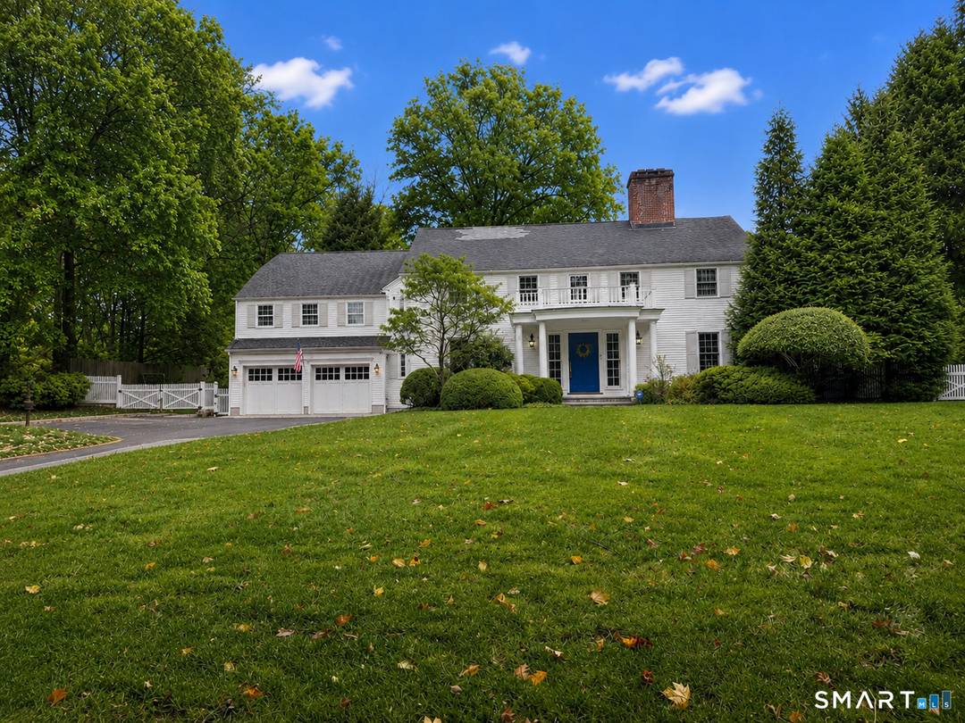 Welcome to 142 Brookside, a beautifully updated and fully furnished rental where timeless style meets modern convenience.