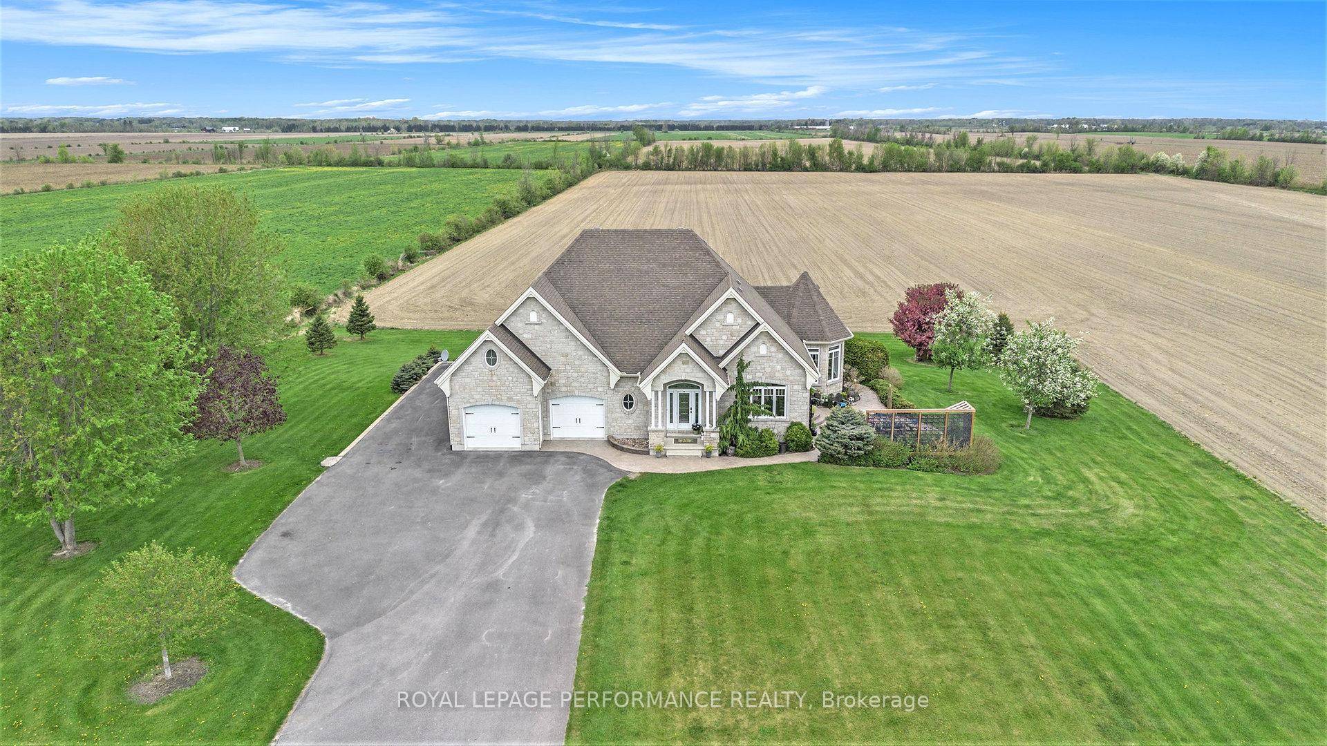 Step into this stunning 3 bedroom, 2 bathroom bungalow, where modern elegance meets cozy charm.