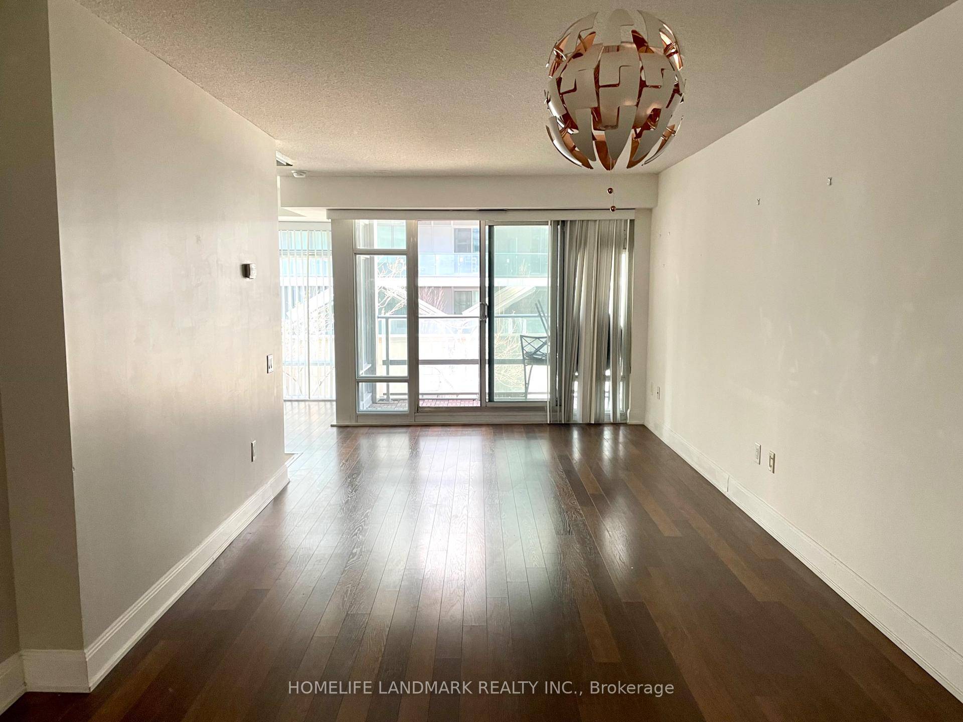 Luxury Quantum 2 North Tower By Minto.
