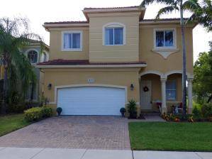 Discover this beautifully maintained 5 bedroom, 3.
