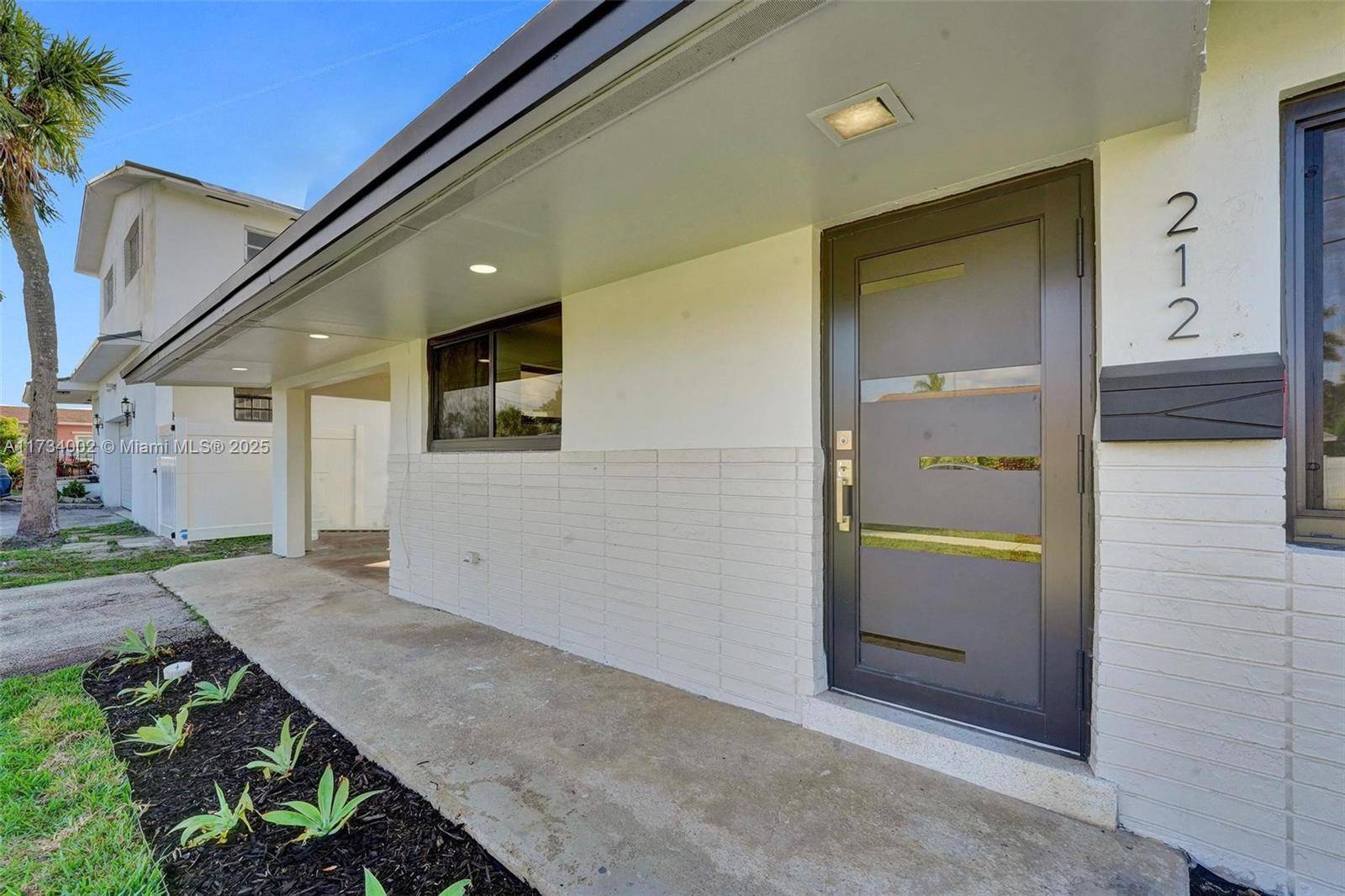 Discover this stunning lakefront 3 bedroom, 2 bathroom home, offering modern upgrades.