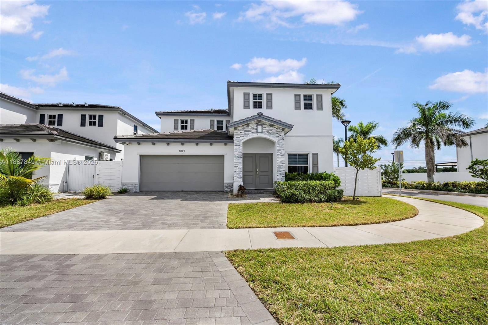 Welcome to this beautiful 5 bedroom, 3.
