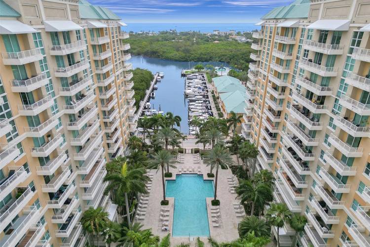 Virtual Tour https www. propertypanorama.