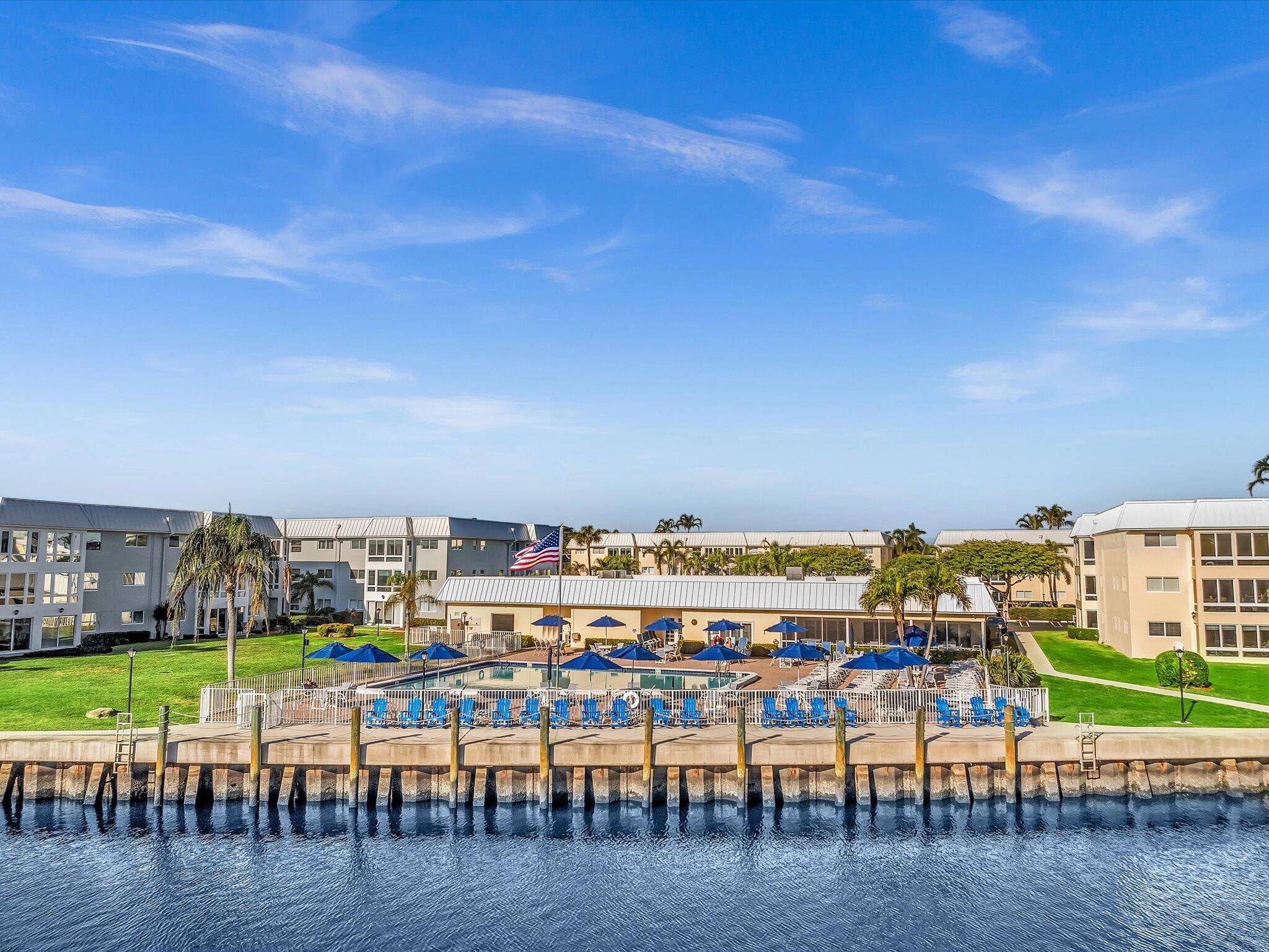 Discover Paradise Living at Colonial Club A Resort Style 55 Intracoastal CommunityUnbranded Virtual Tour https www.